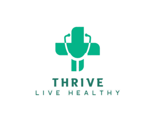 Thrive Health
